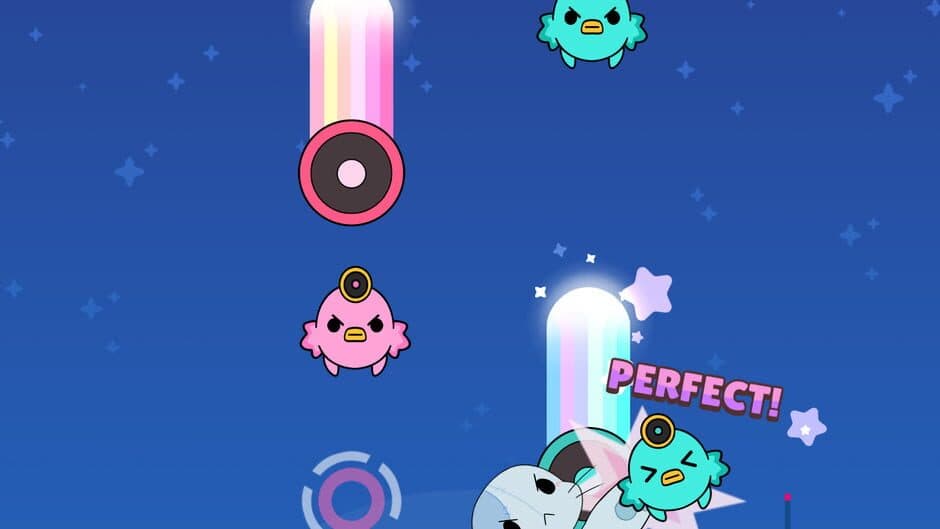Скриншот 11 из Sweet Sins 2