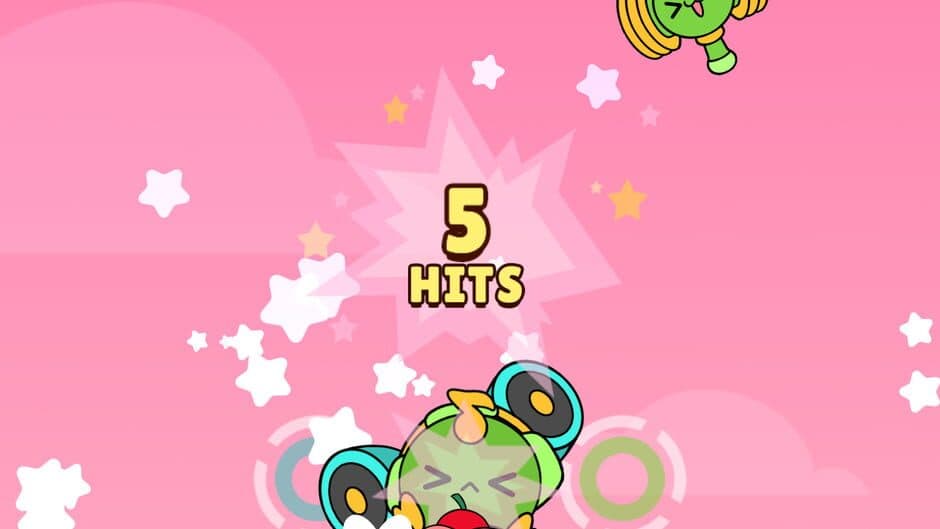 Скриншот 10 из Sweet Sins 2