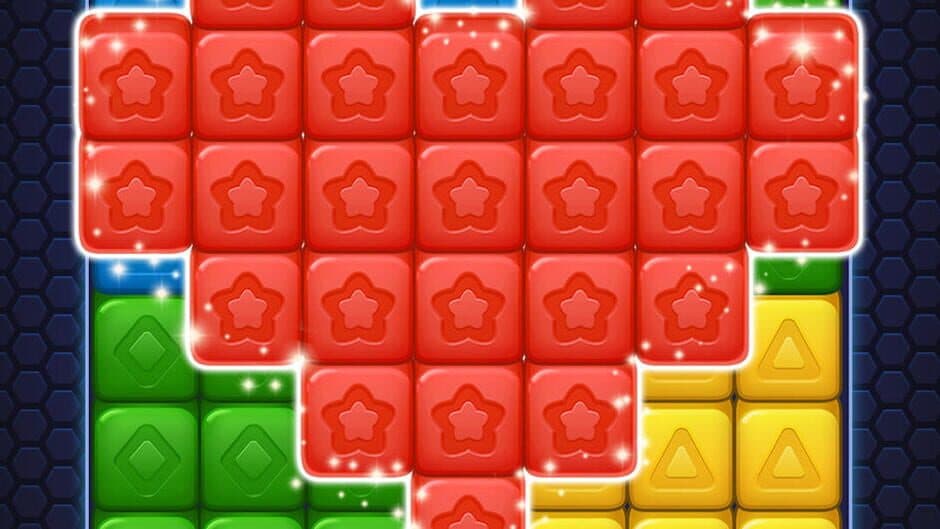 Скриншот 8 из Cubes Empire Champions