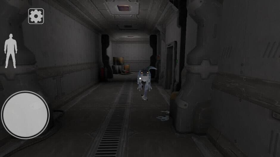 Скриншот 6 из Dino Terror 2: Jurassic Escape