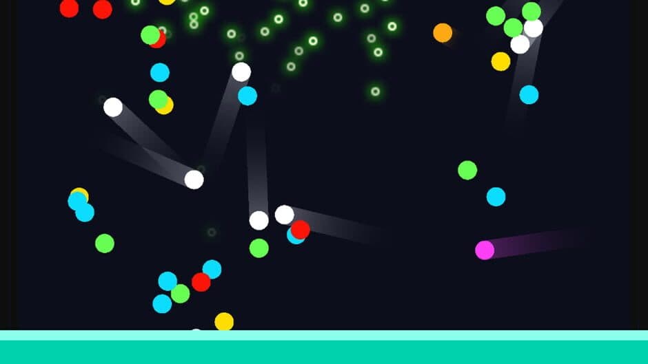 Скриншот 5 из Idle Brick Breaker