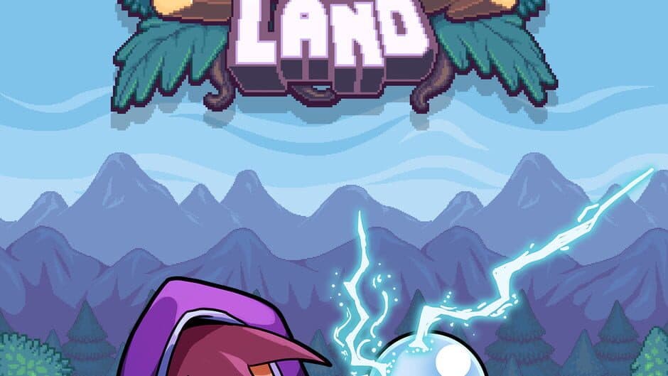 Скриншот 5 из Match Land
