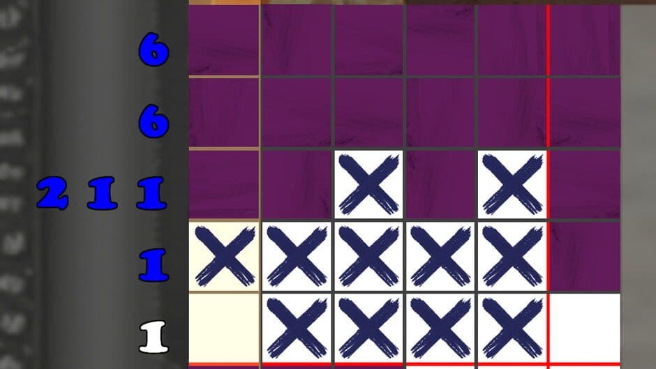 Скриншот 2 из AI Logic