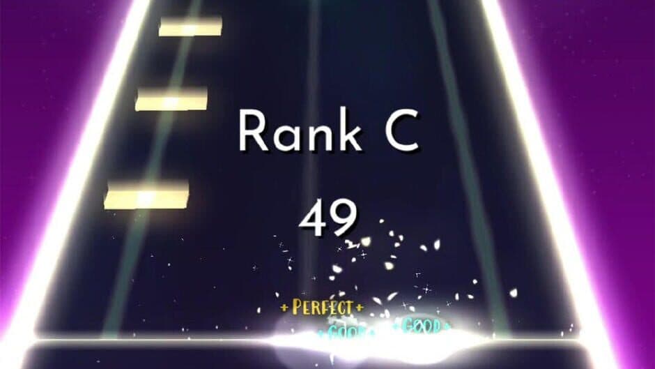 Скриншот 3 из Rhythm Flash