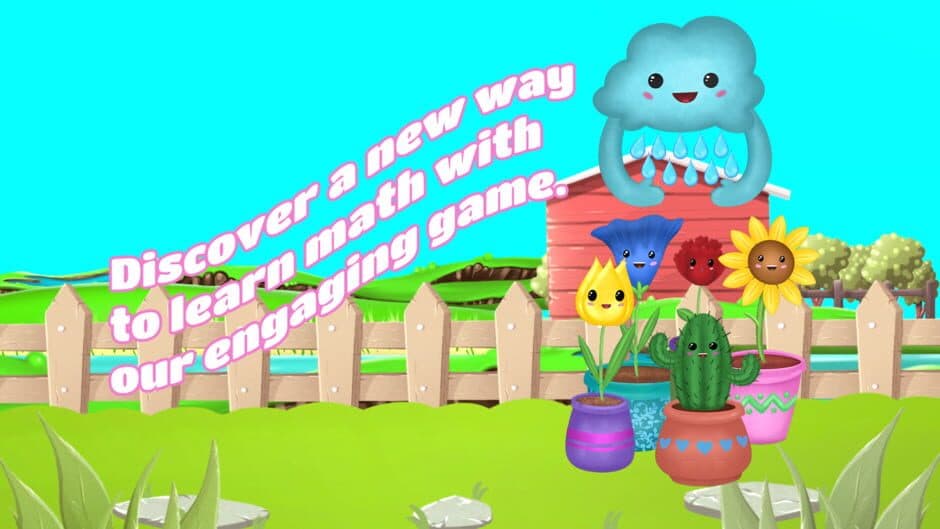 Скриншот 6 из Garden Watering