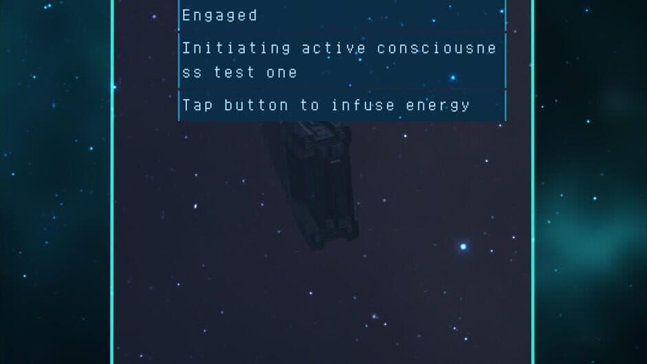 Скриншот 9 из Lightracer: Ignition