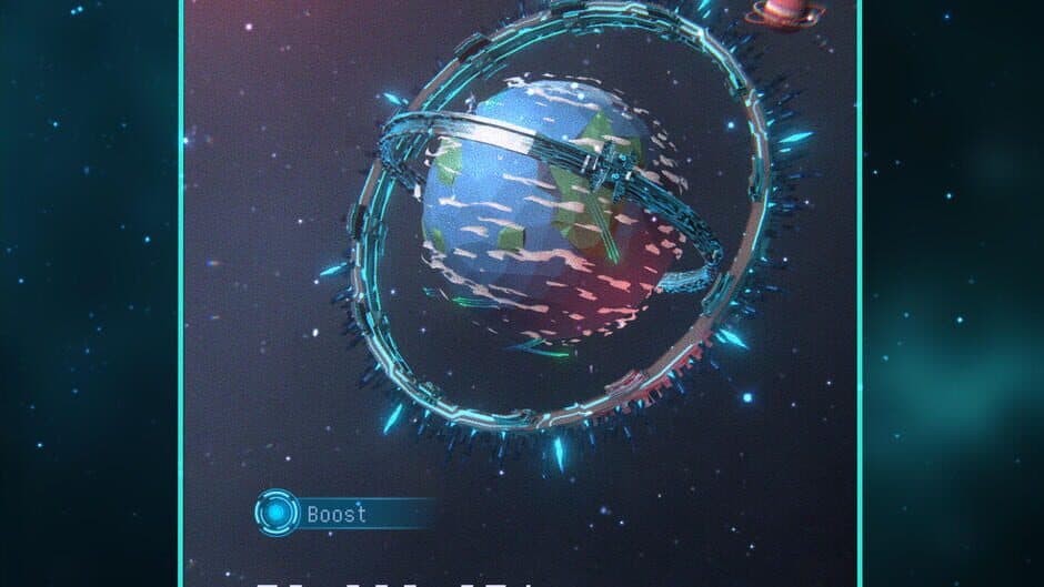 Скриншот 11 из Lightracer: Ignition