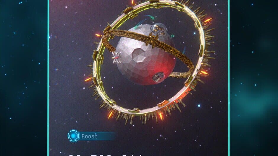 Скриншот 12 из Lightracer: Ignition