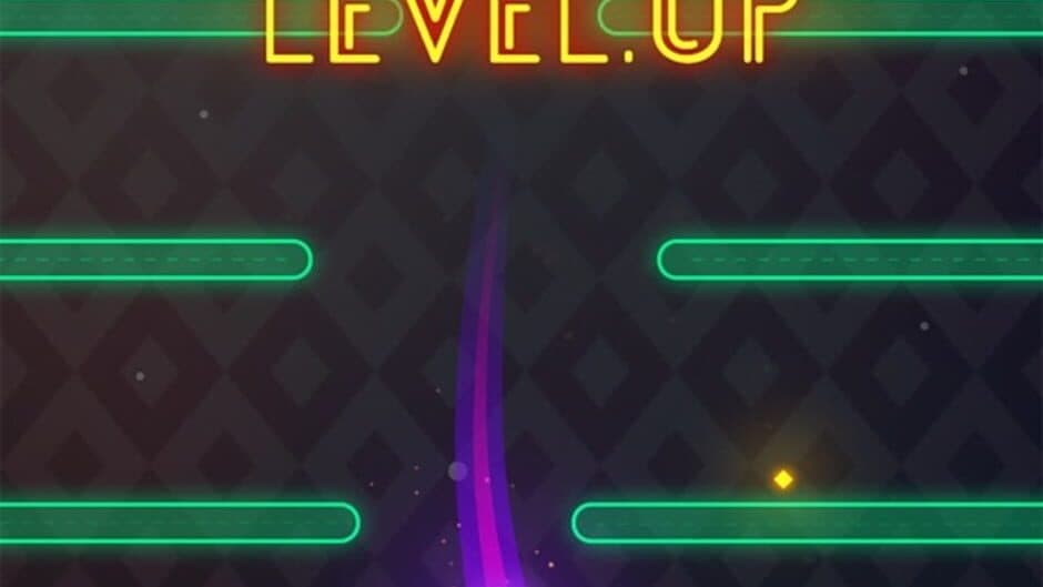 Скриншот 5 из Fall Down! Deluxe