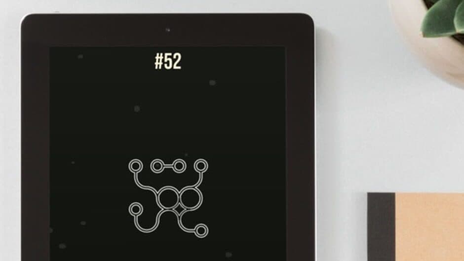 Скриншот 2 из Loop Chain