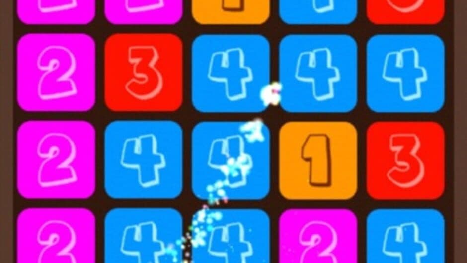 Скриншот 1 из My 11 Heroes