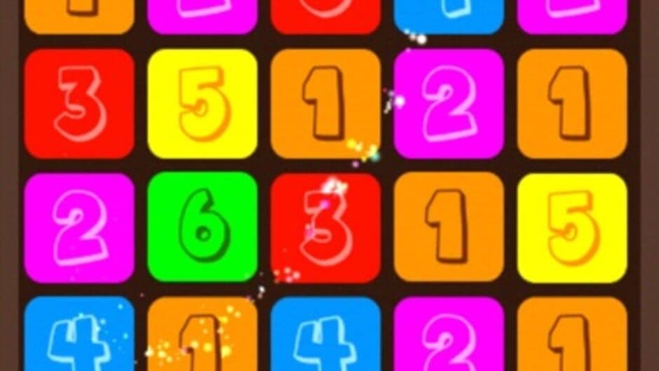Скриншот 3 из My 11 Heroes