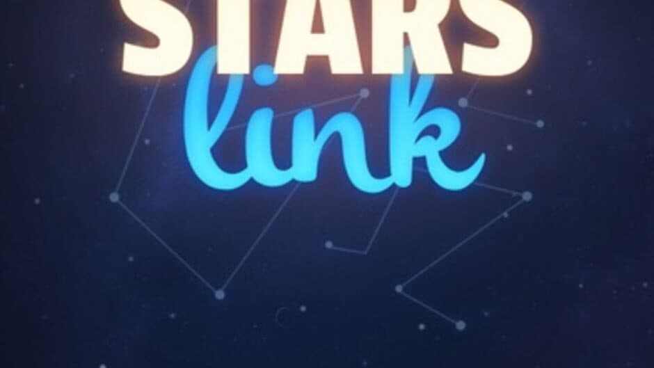 Скриншот 4 из Stars Link