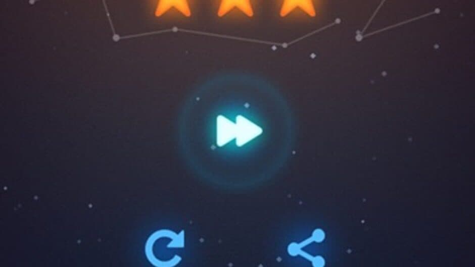 Скриншот 5 из Stars Link