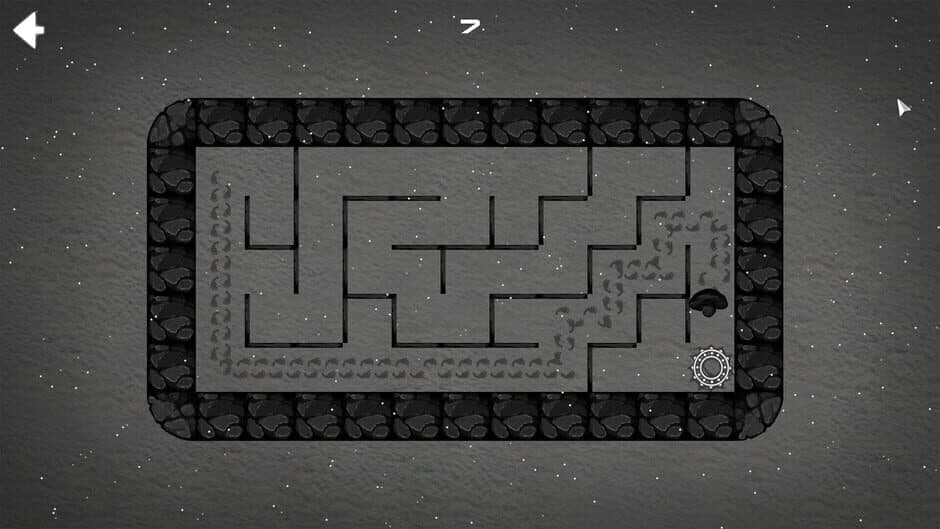Скриншот 3 из Tal: Arctic 5