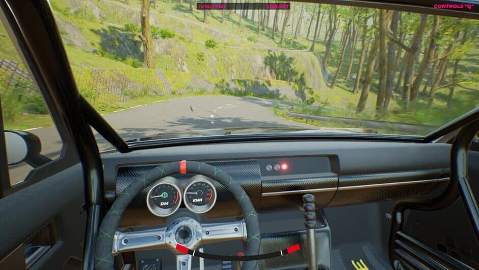 Скриншот 5 из Drift Experience Japan