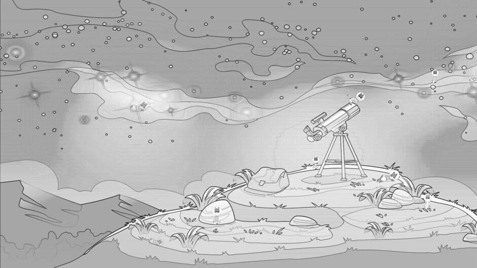 Скриншот 2 из Hidden Mars