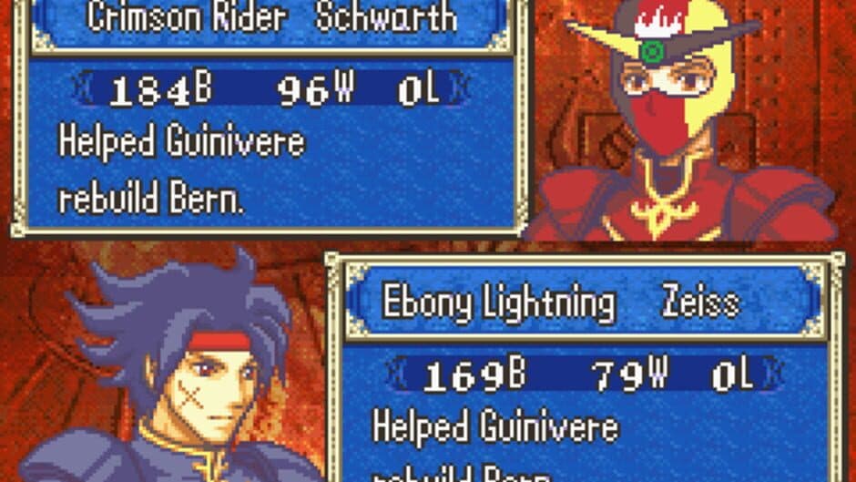 Скриншот 1 из Roy's Bizarre Adventure