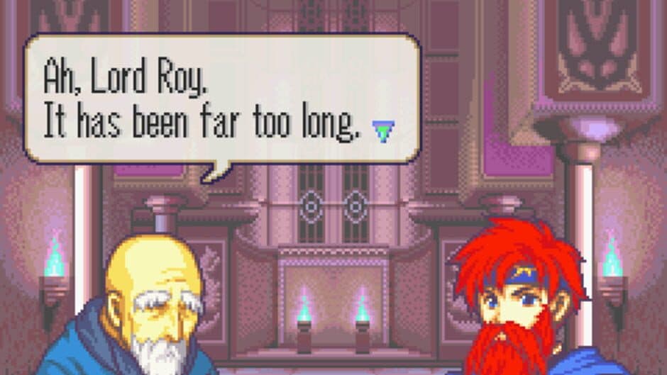 Скриншот 3 из Roy's Bizarre Adventure