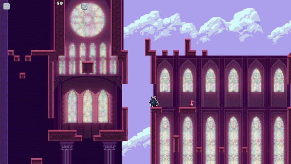 Скриншот 3 из Super Bull Knight