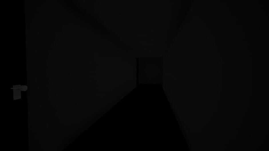 Скриншот 4 из Seroutte