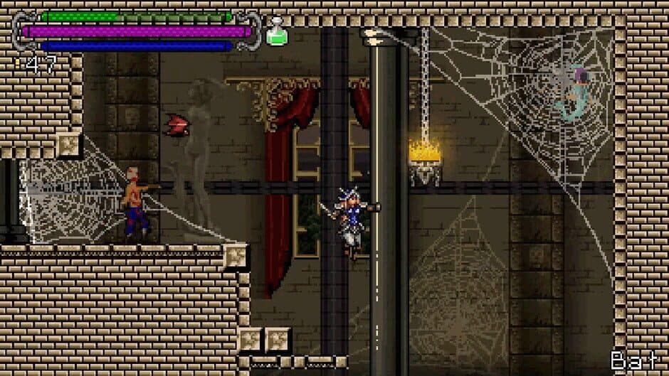 Скриншот 3 из Citadale Resurrection