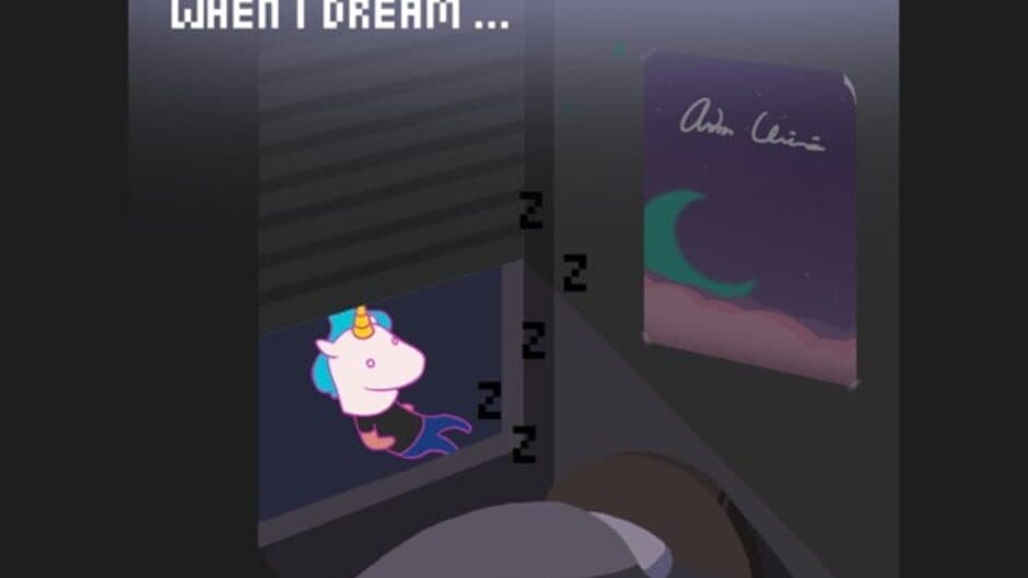 Скриншот 1 из Goodnight Rudy