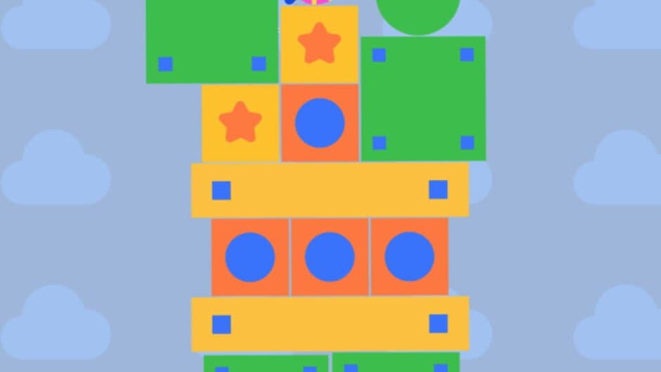 Скриншот 2 из Kori DRoP