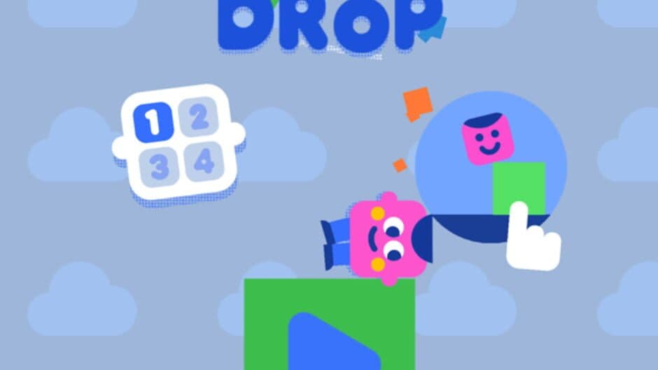 Скриншот 4 из Kori DRoP