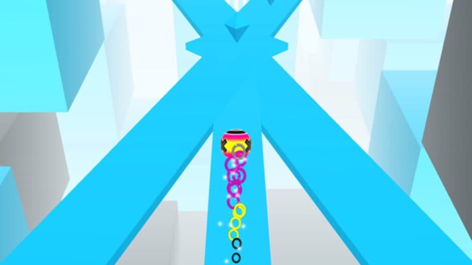 Скриншот 6 из Ramped Up!