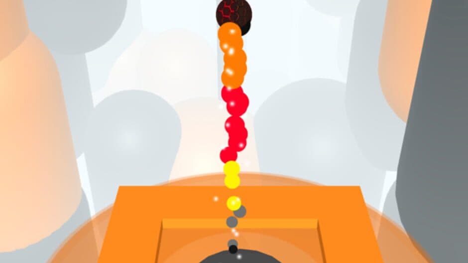 Скриншот 2 из Ramped Up!