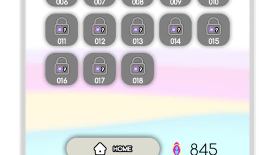 Скриншот 5 из CMYP