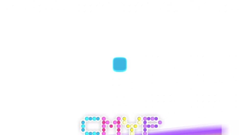 Скриншот 1 из CMYP