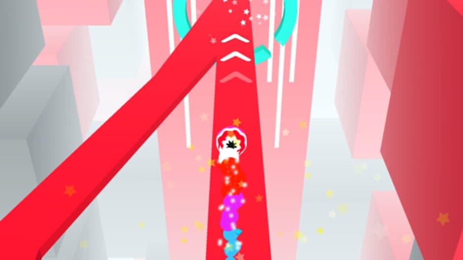 Скриншот 3 из Ramped Up!