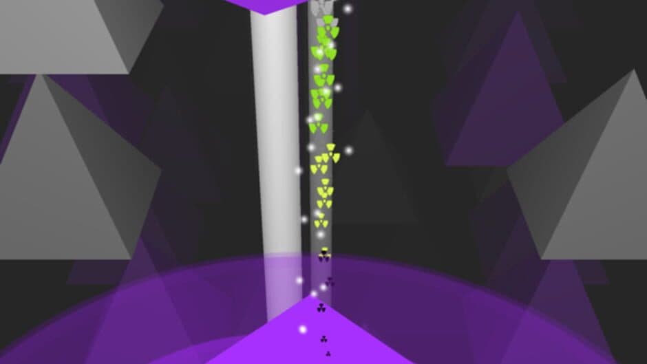 Скриншот 4 из Ramped Up!