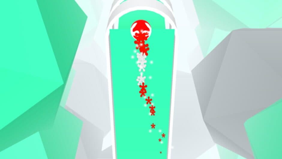 Скриншот 9 из Ramped Up!