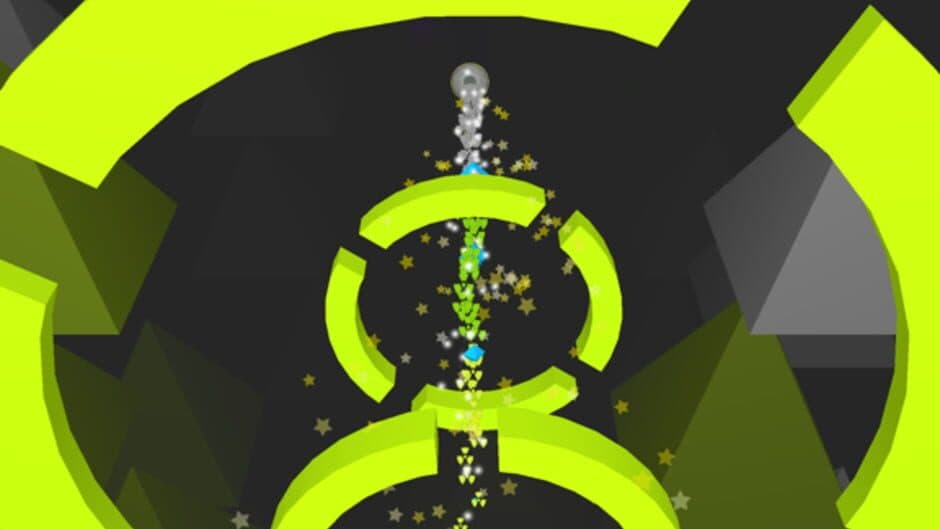Скриншот 10 из Ramped Up!