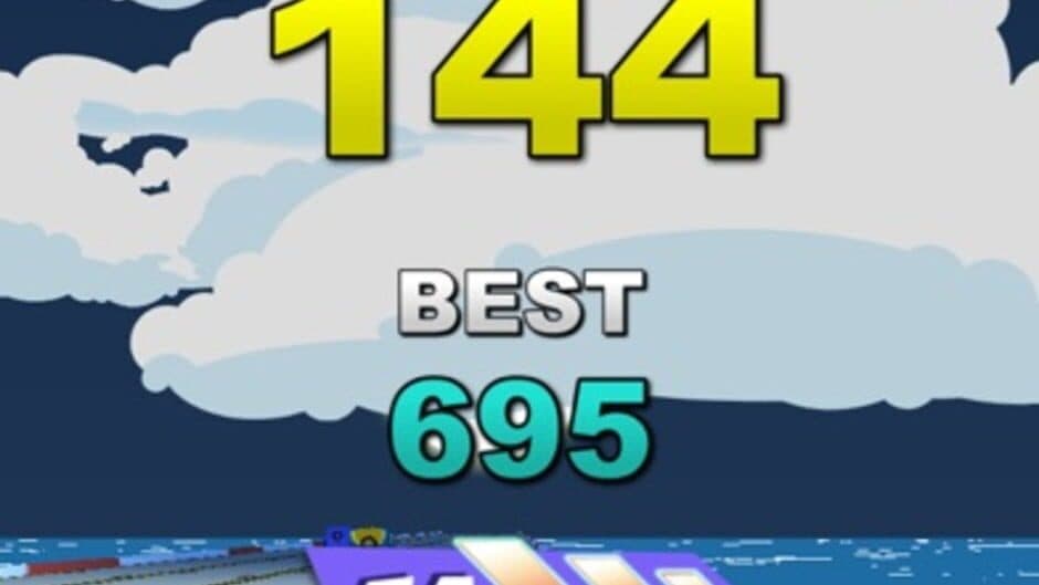 Скриншот 4 из Racing Rush