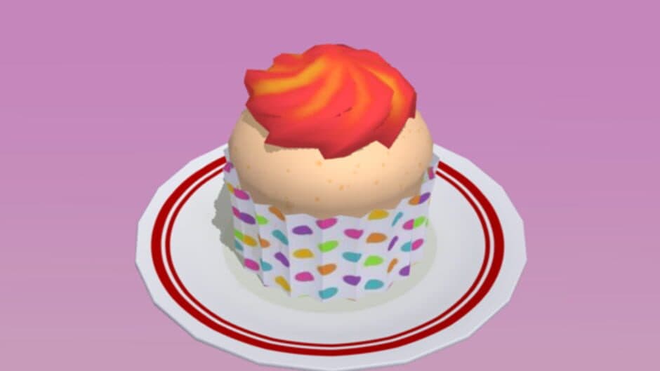 Скриншот 5 из Sugary Delight
