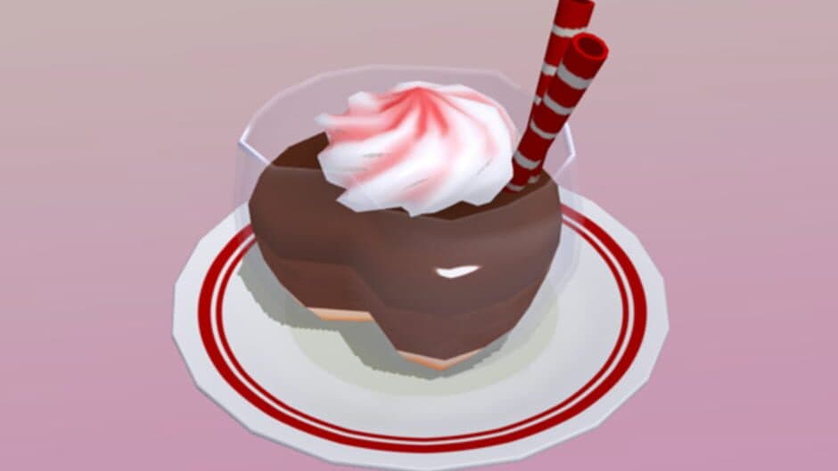 Скриншот 3 из Sugary Delight
