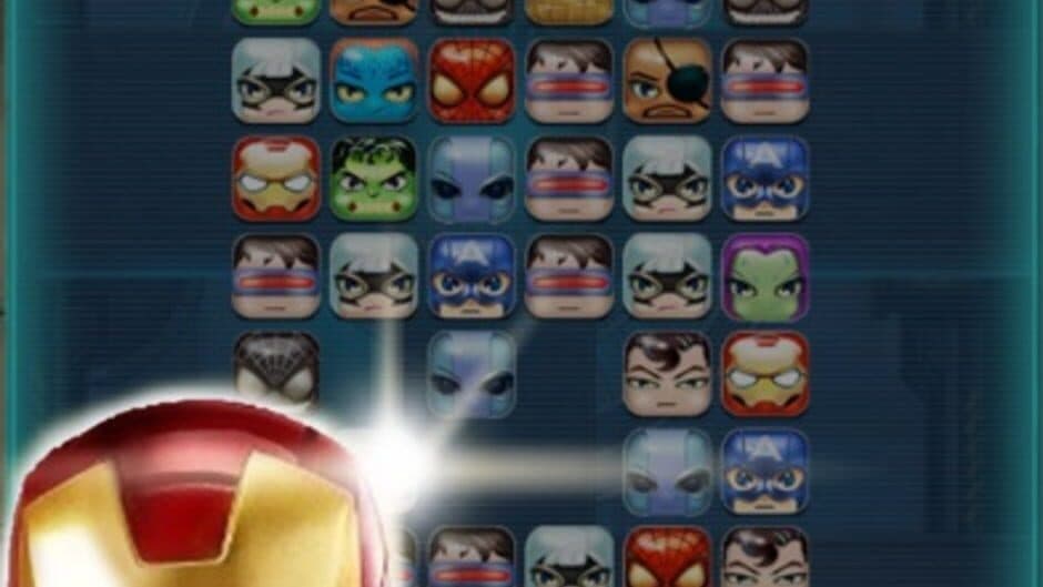 Скриншот 4 из Linkin Hero