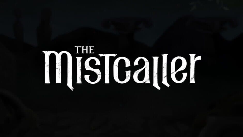 Скриншот 7 из The Mistcaller
