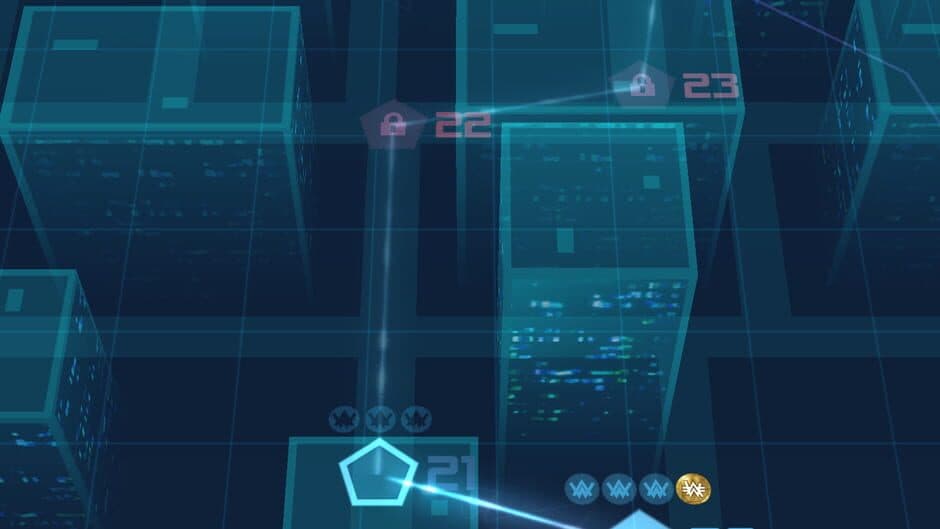 Скриншот 1 из Alan Walker: The Aviation Game