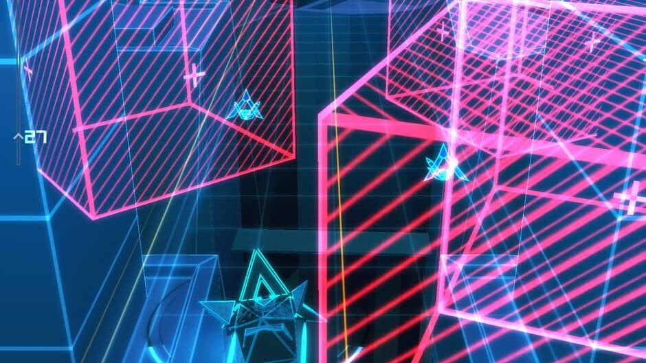 Скриншот 2 из Alan Walker: The Aviation Game