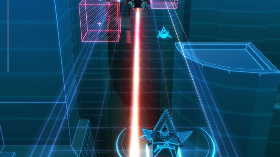 Скриншот 3 из Alan Walker: The Aviation Game
