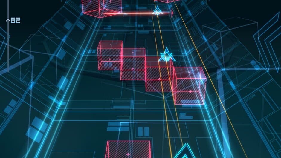 Скриншот 4 из Alan Walker: The Aviation Game