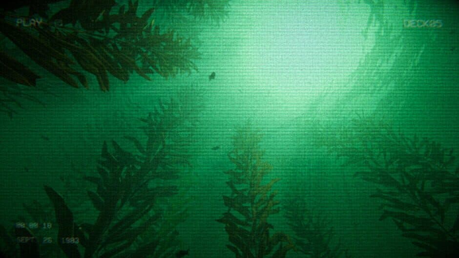 Скриншот 2 из Full Fathom