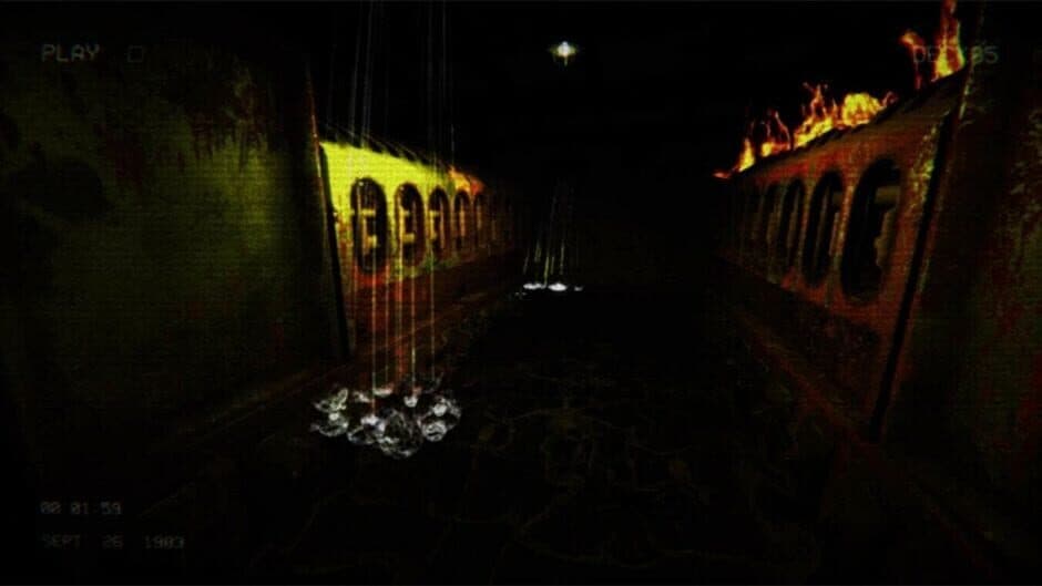 Скриншот 3 из Full Fathom