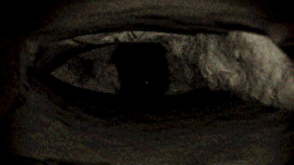 Скриншот 4 из It Lives Under the House.