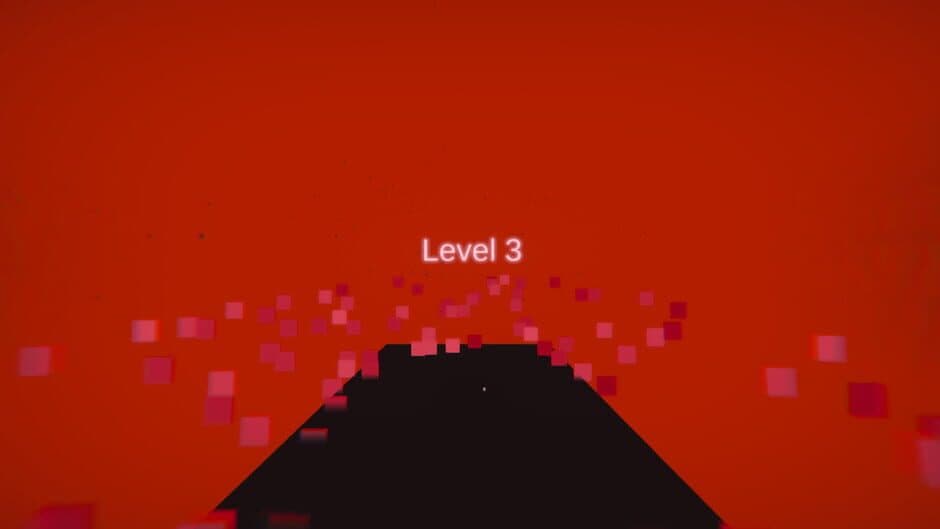Скриншот 1 из Blocky.Go!